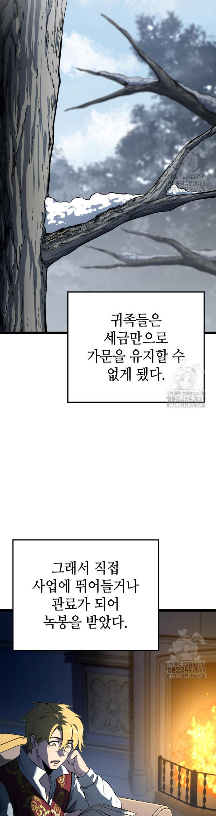 1742863033212xu98cpvqvzr.jpg
