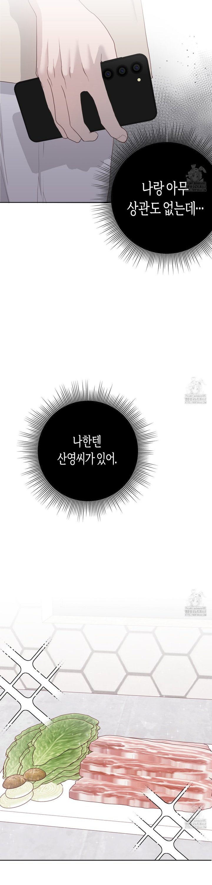 1742866018702rfsif2bajvo.jpg