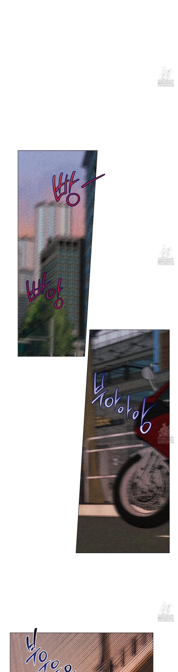 1742865183928ne1cpysffaf.jpg