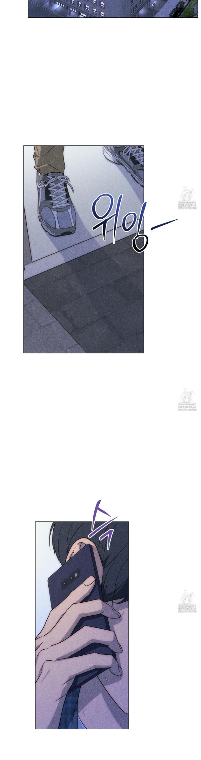 174286518565428vwhqa9xm1.jpg