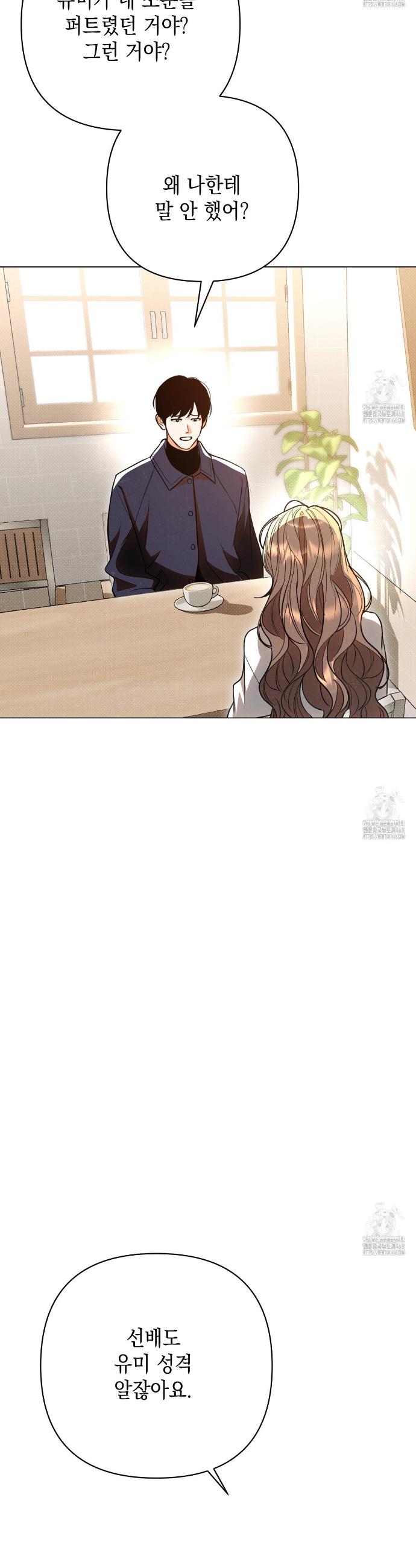 17428632255916tzzup97y.jpg