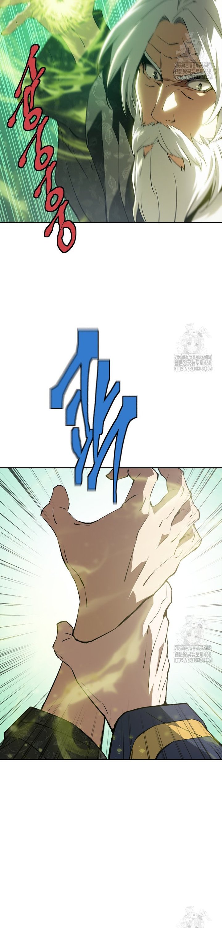 1742863217386fkgbd4vtgl8.jpg