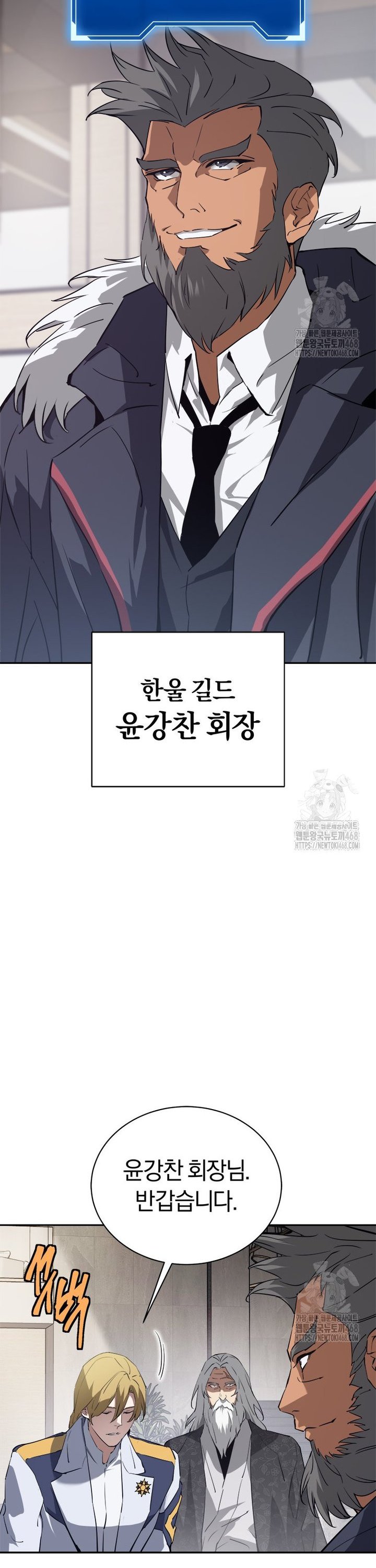 1742863217853azpsxnoavy4.jpg