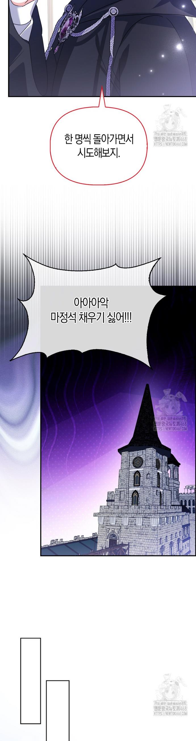 174286319990869hd666d9go.jpg