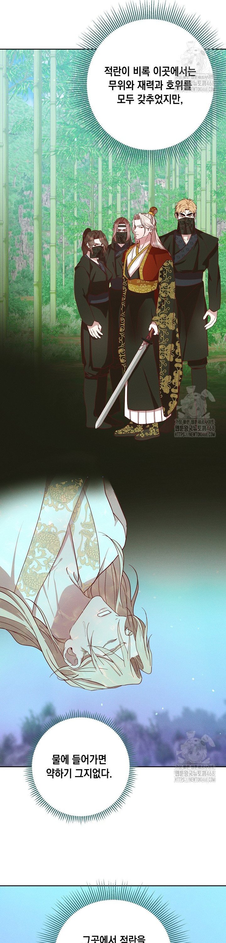 1742864935912u3l1gklpavc.jpg
