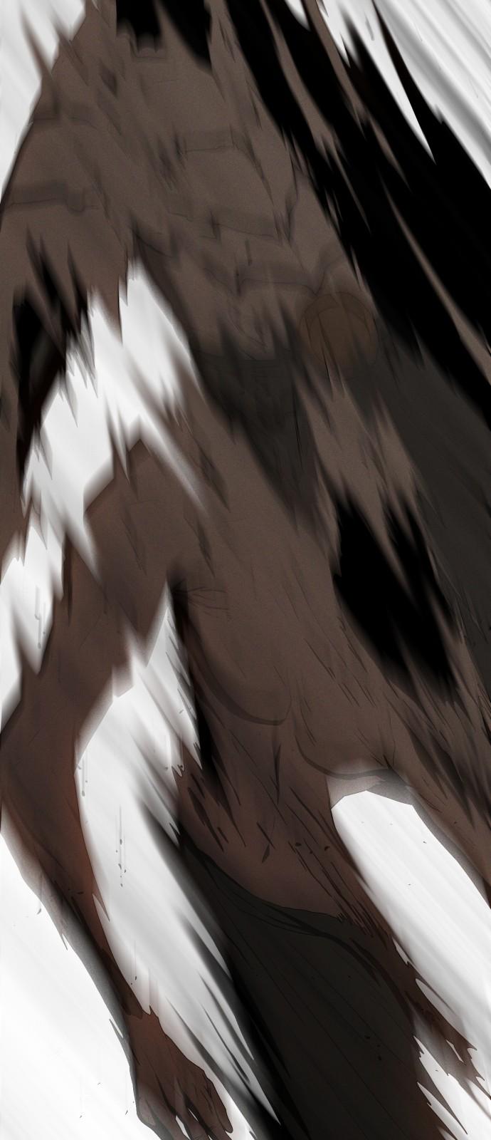17428625164250tbsme735xx.jpg