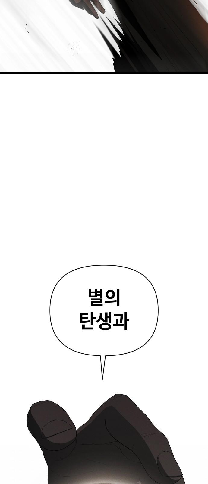 1742862516581v7to4nctjlm.jpg