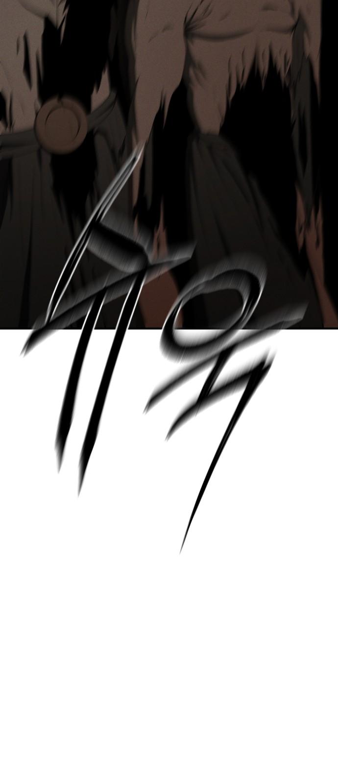 174286251704494zz2ux0l3v.jpg