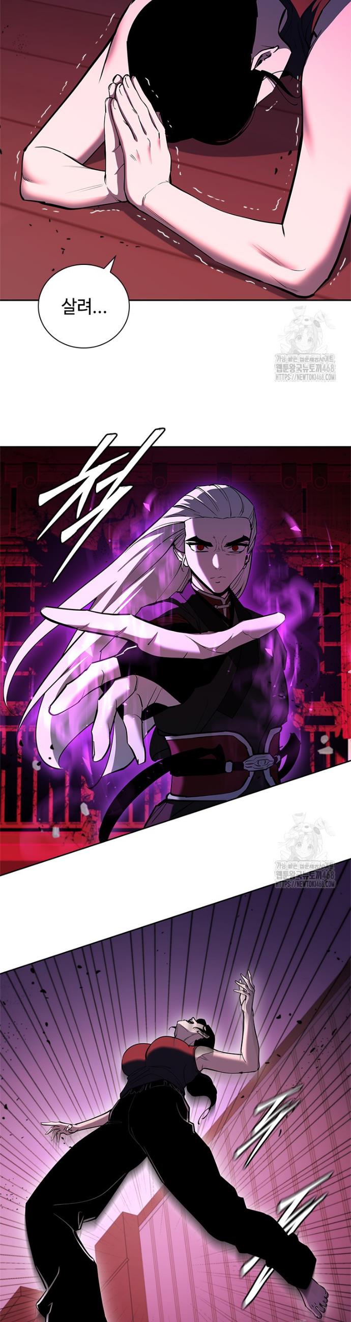 1742866019320glaob5ajt3u.jpg