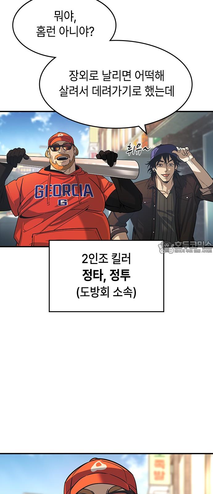 1742862620930xw69bewkzx.jpg