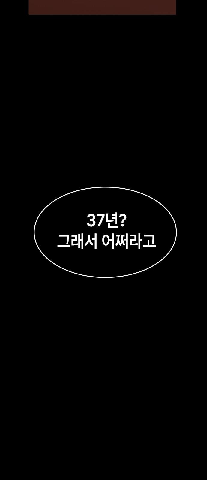 1742862621796xmwqs7p0snq.jpg