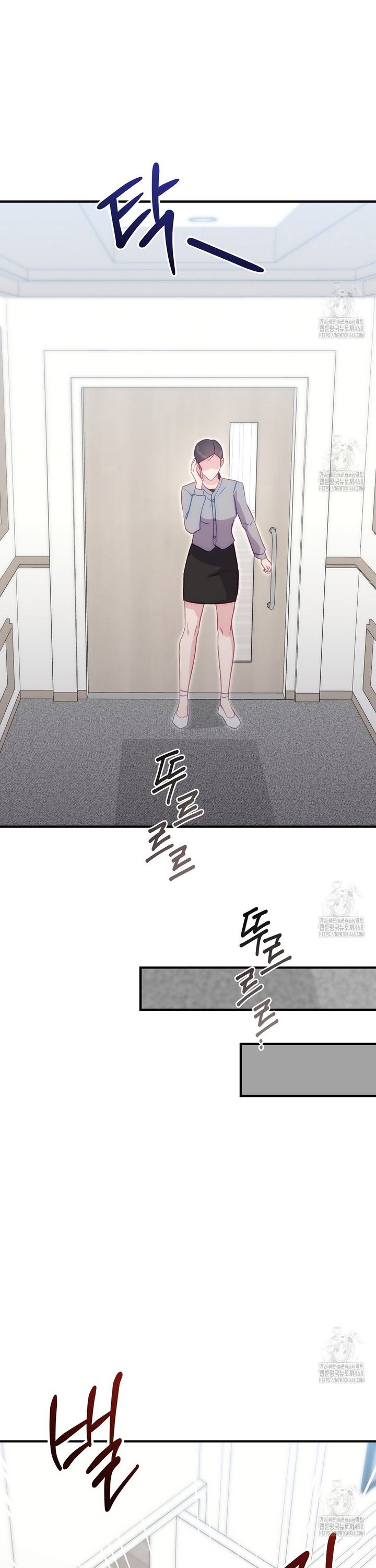 1742862590676cjpqk4ko7xv.jpg