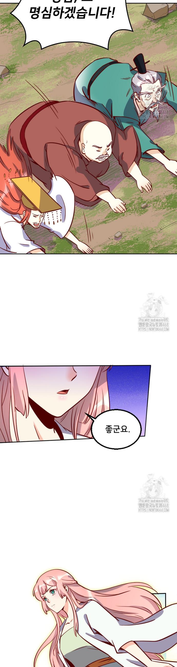 1742863786717o9sjsm6u0fk.jpg