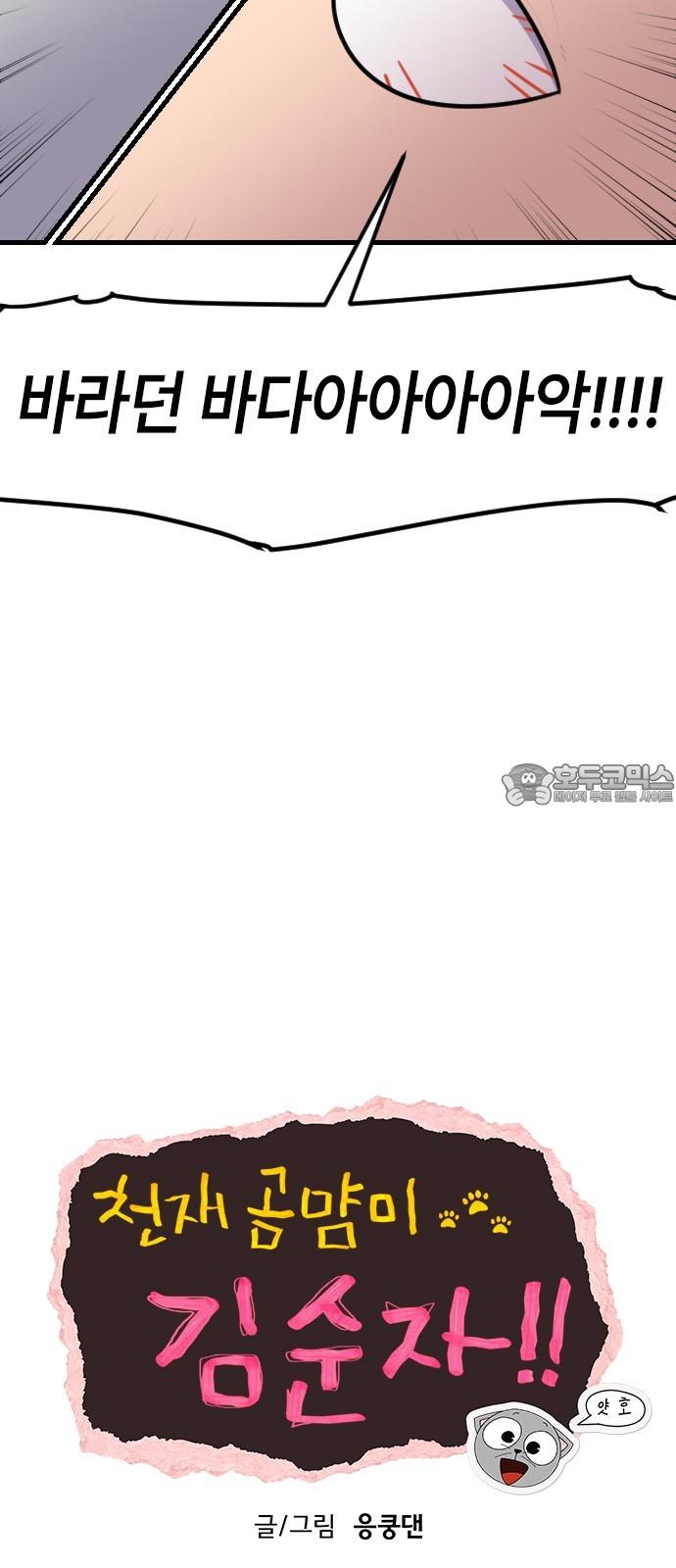 1742863191559qugzfvzpr3i.jpg