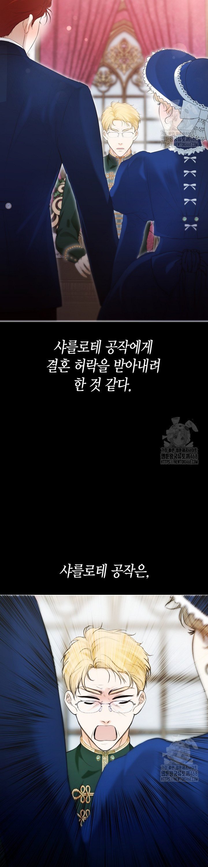 17428635083258ploa809fyg.jpg