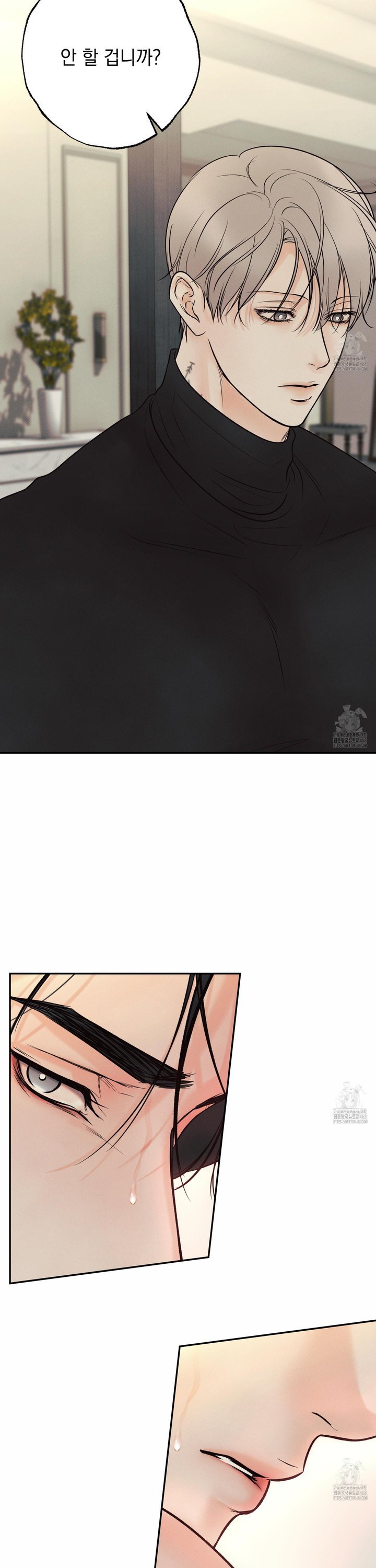 1742863737224vke13303k2.jpg