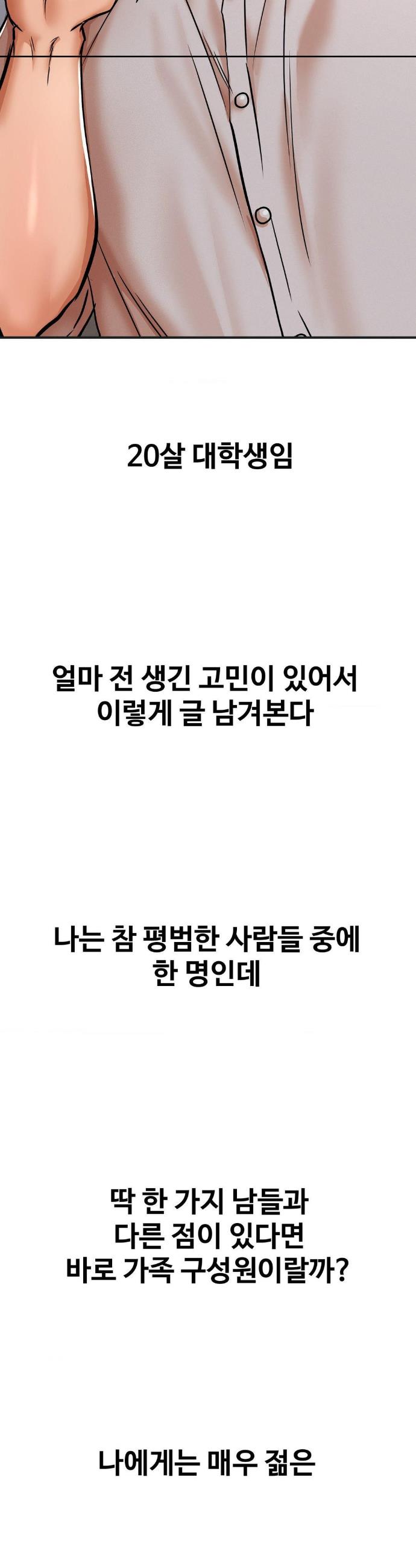 1742865270740utde2dy37t.jpg