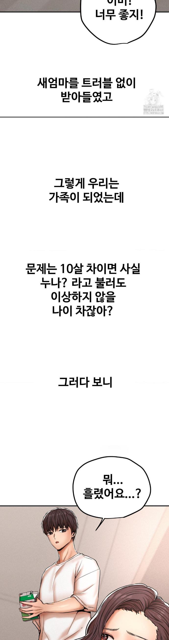 1742865271361da9kbvy2jp4.jpg