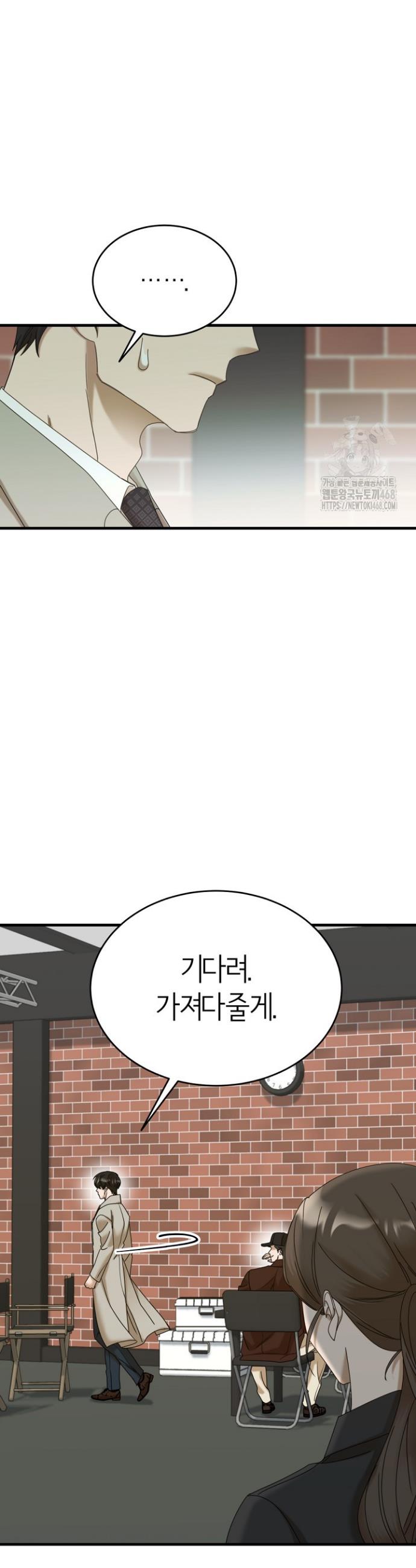 1742866225192gyhi0f4x4np.jpg