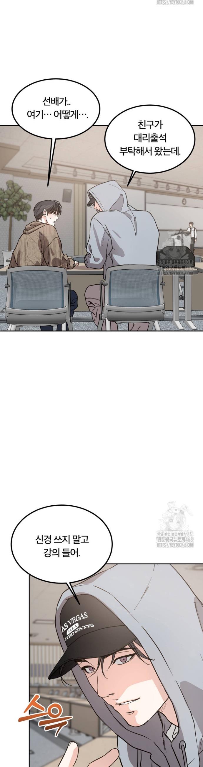 1742865474189sjibfg7zzge.jpg