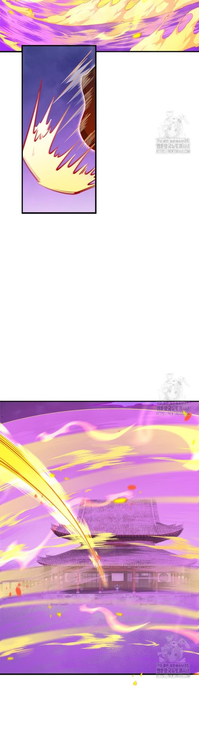 1742863895575zvf4gcn7gc.jpg