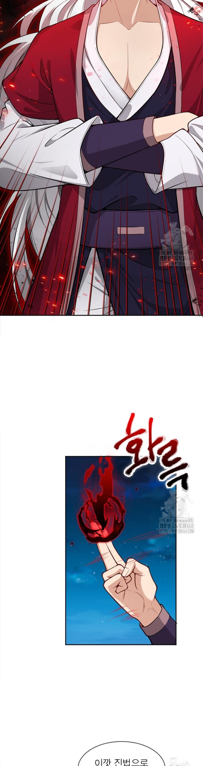 1742863896041ngxo6yr8yp.jpg