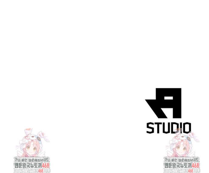 1742863901535vs389rmljq.jpg