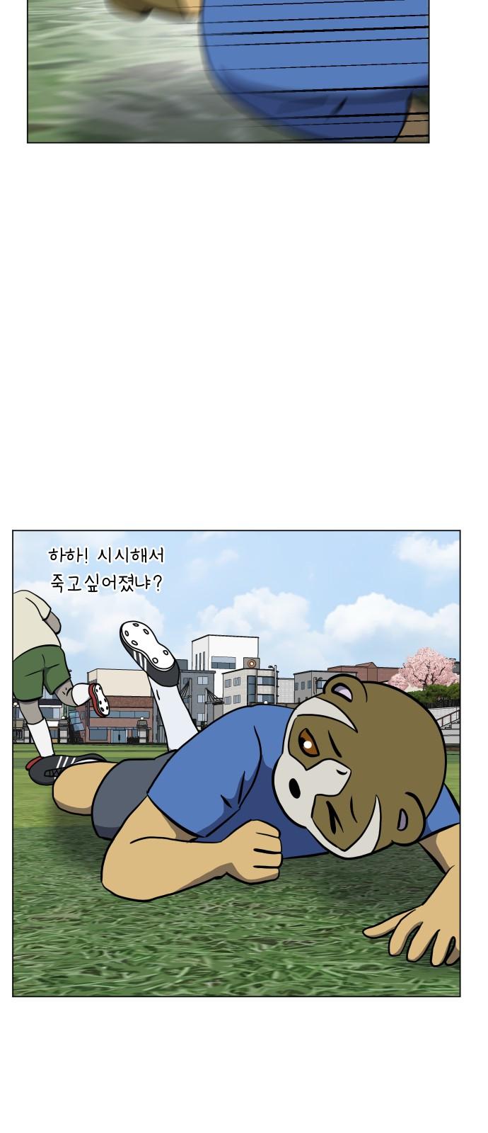 17429385962805qxxa7fd5fm.jpg