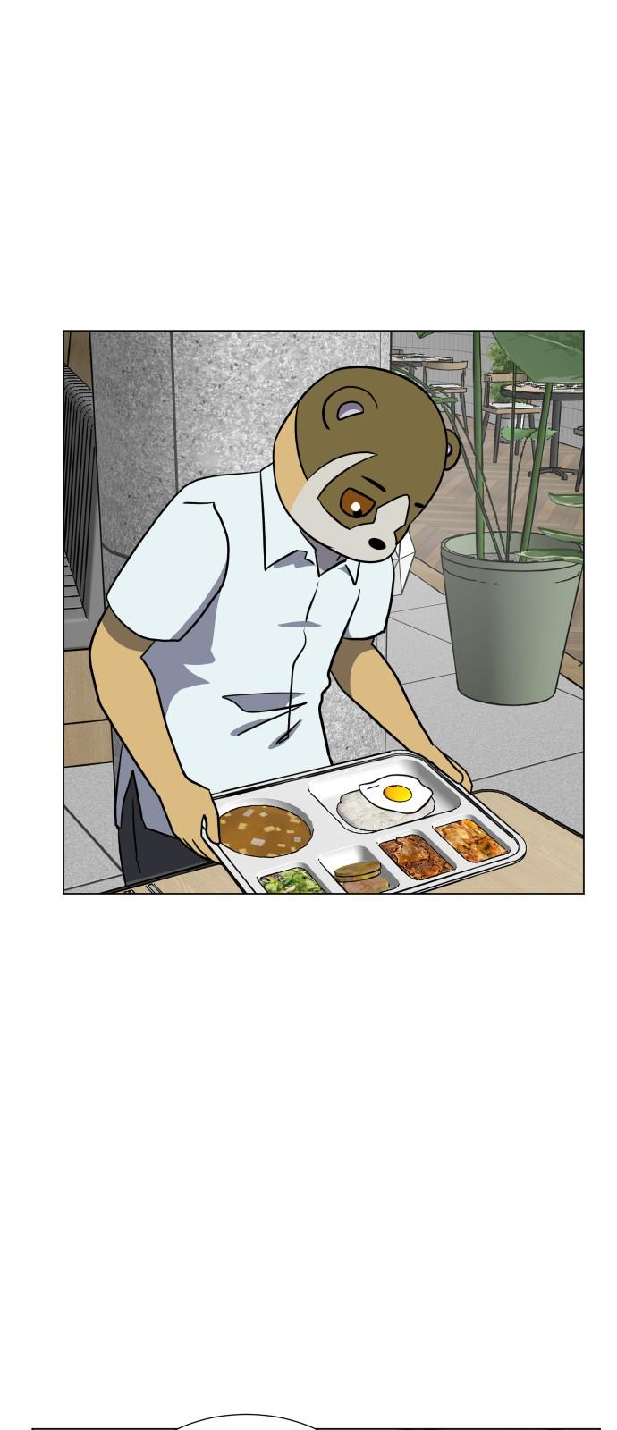 17429385972144bao9gy7nyz.jpg