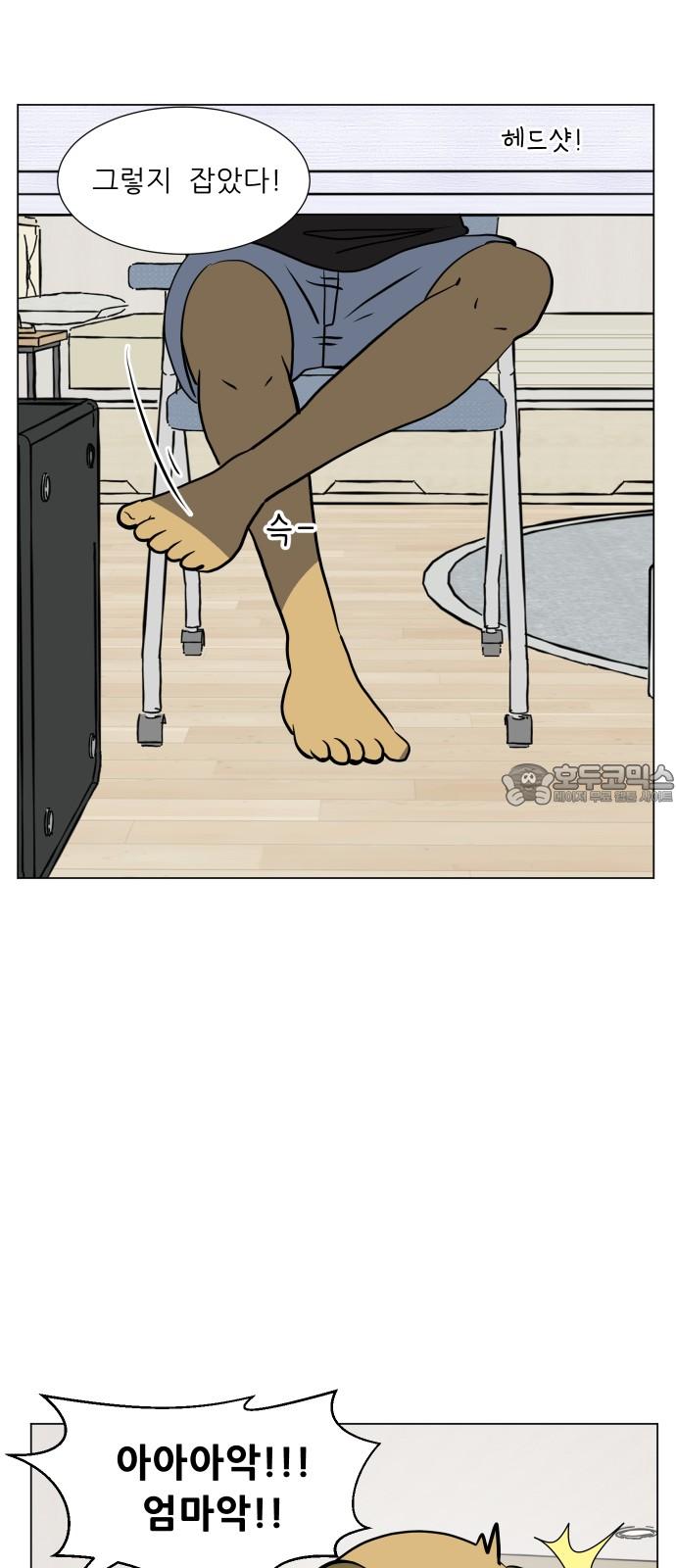 1742938602032jgiioi27cl8.jpg