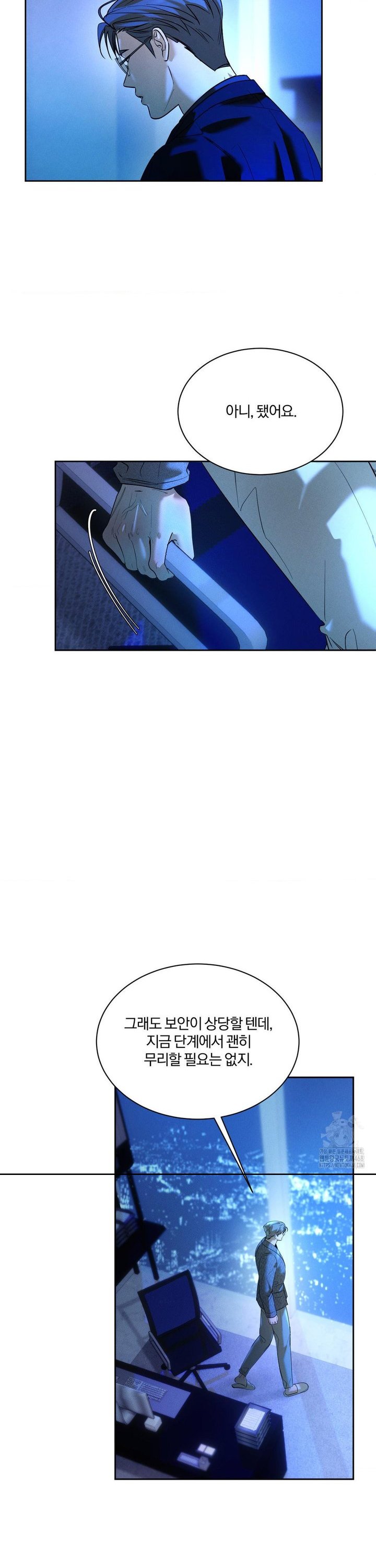 17429569370982j4hgetk2o9.jpg