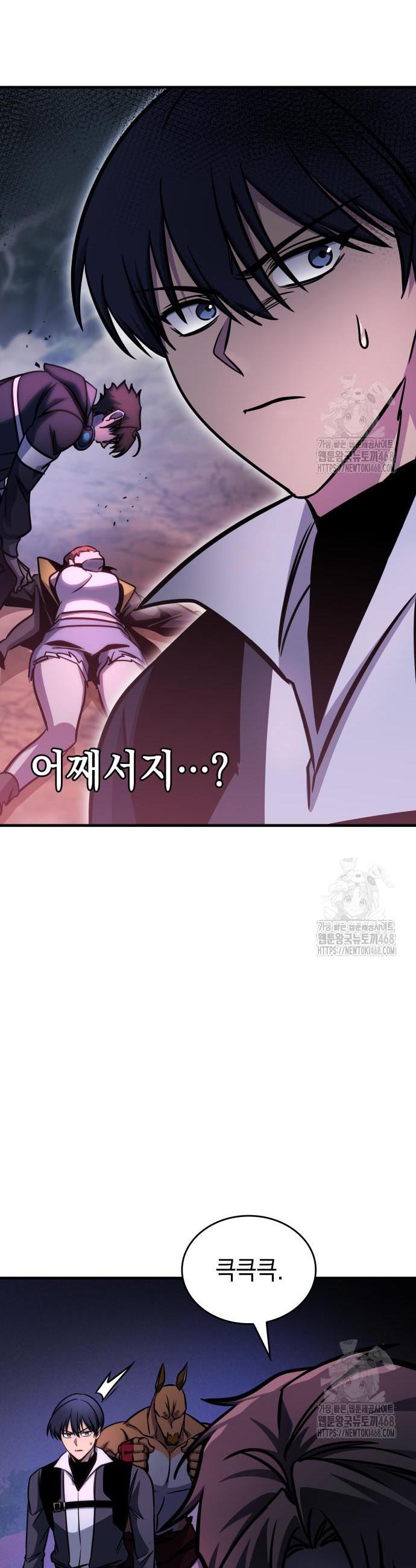 1742956930912qbtro0scyri.jpg