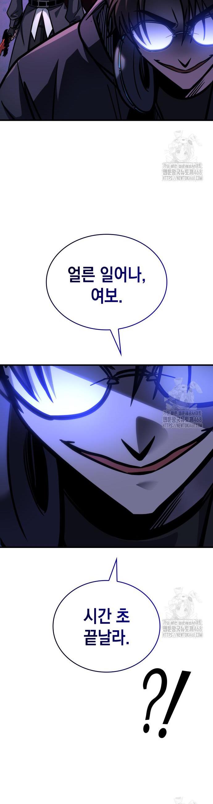 174295693106844lyj7291mi.jpg