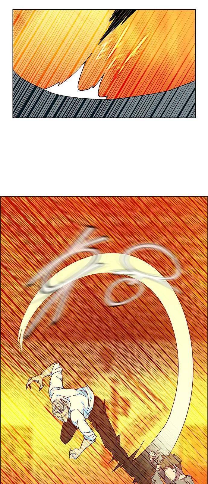 17429393377295n5ryajlcrh.jpg