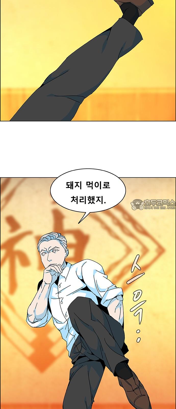 1742939338349ty2ehpjkjei.jpg