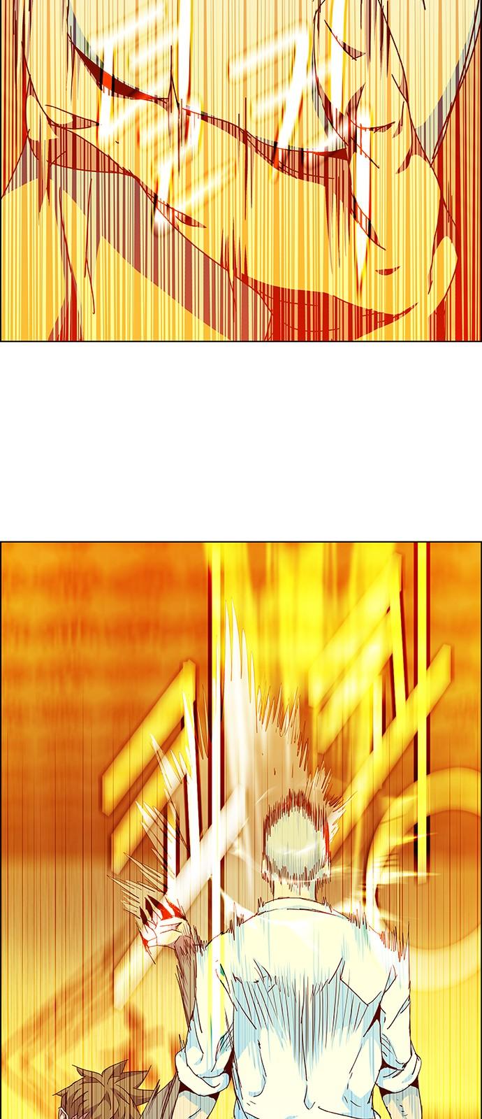 1742939344723v1og2ynxe3s.jpg