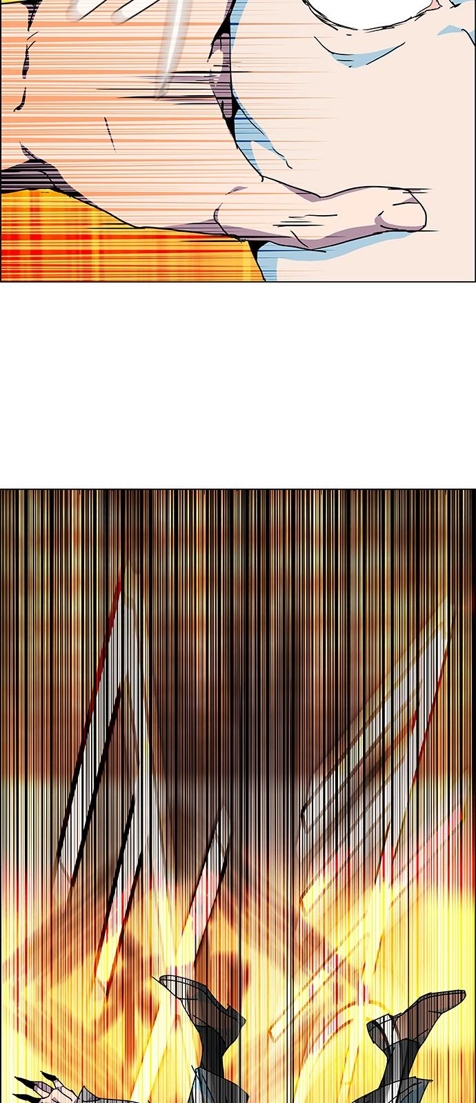 1742939347907t95nkh347o9.jpg
