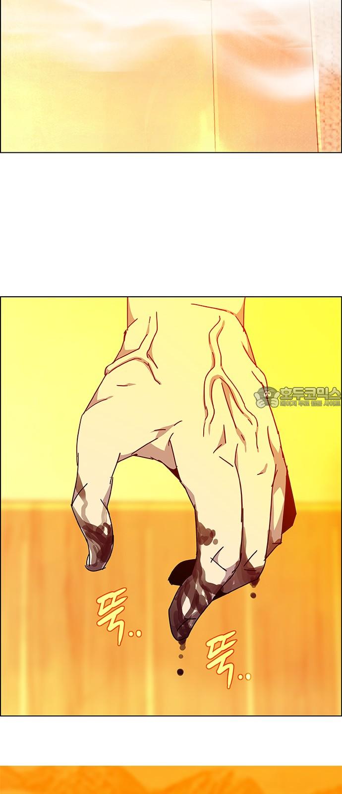 174293935110977xji77iqlt.jpg