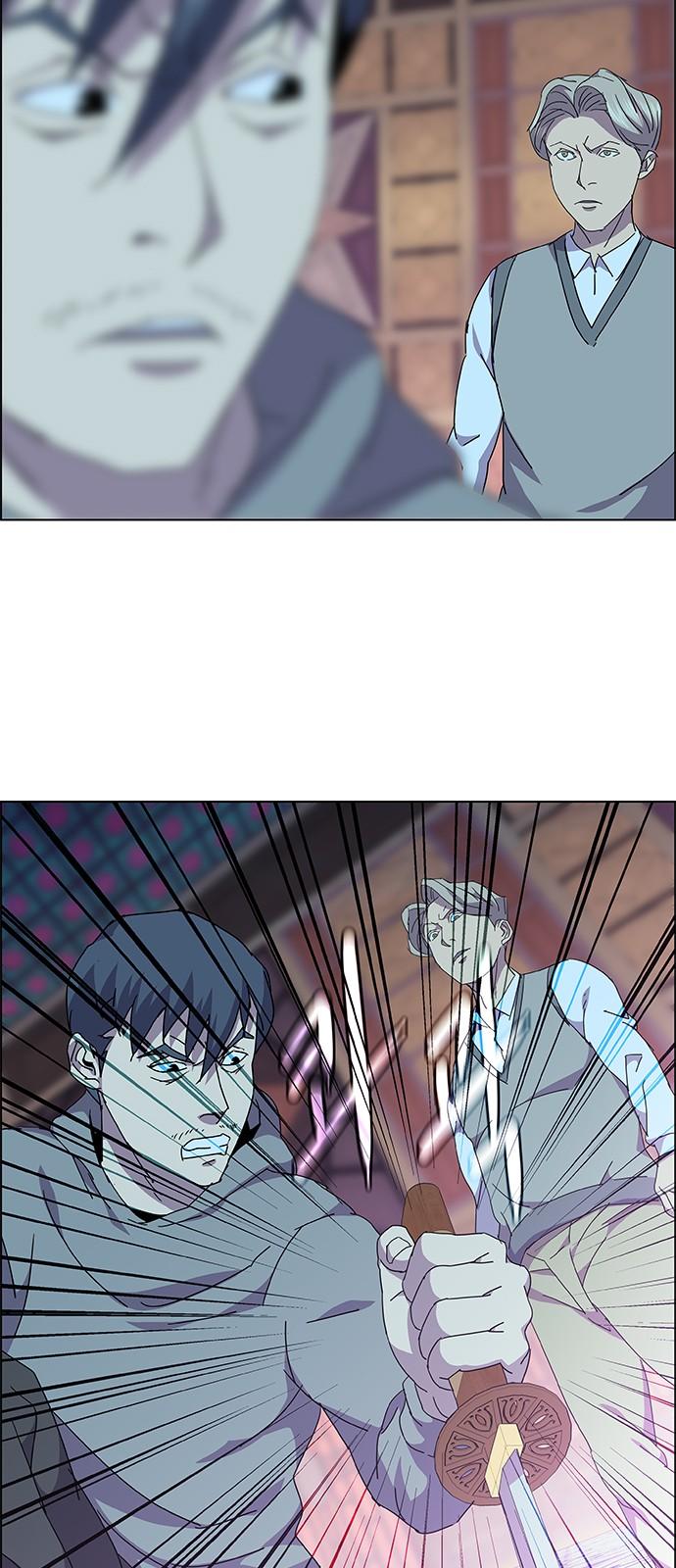 17429393528204jzgpowz4ij.jpg