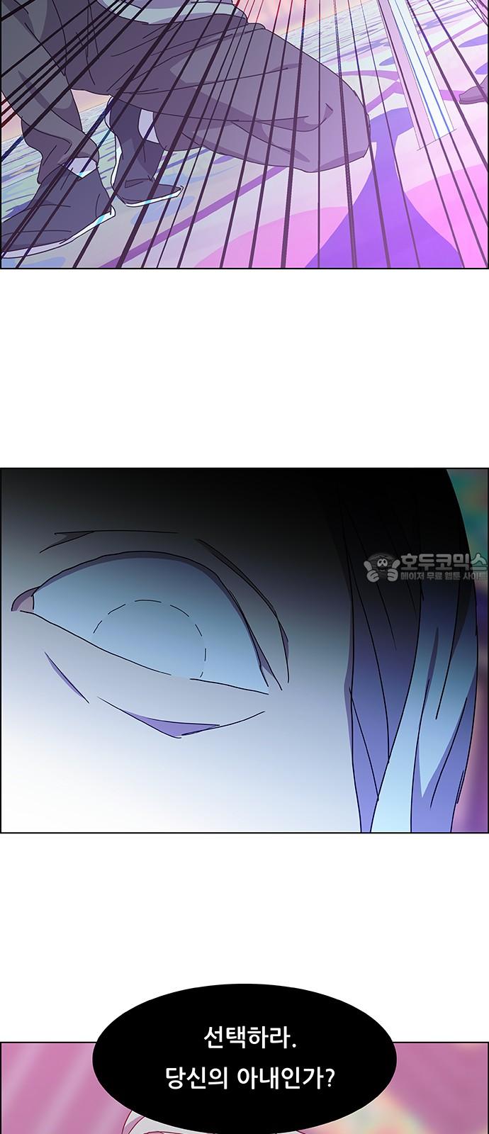 1742939352975vsub4zrralh.jpg