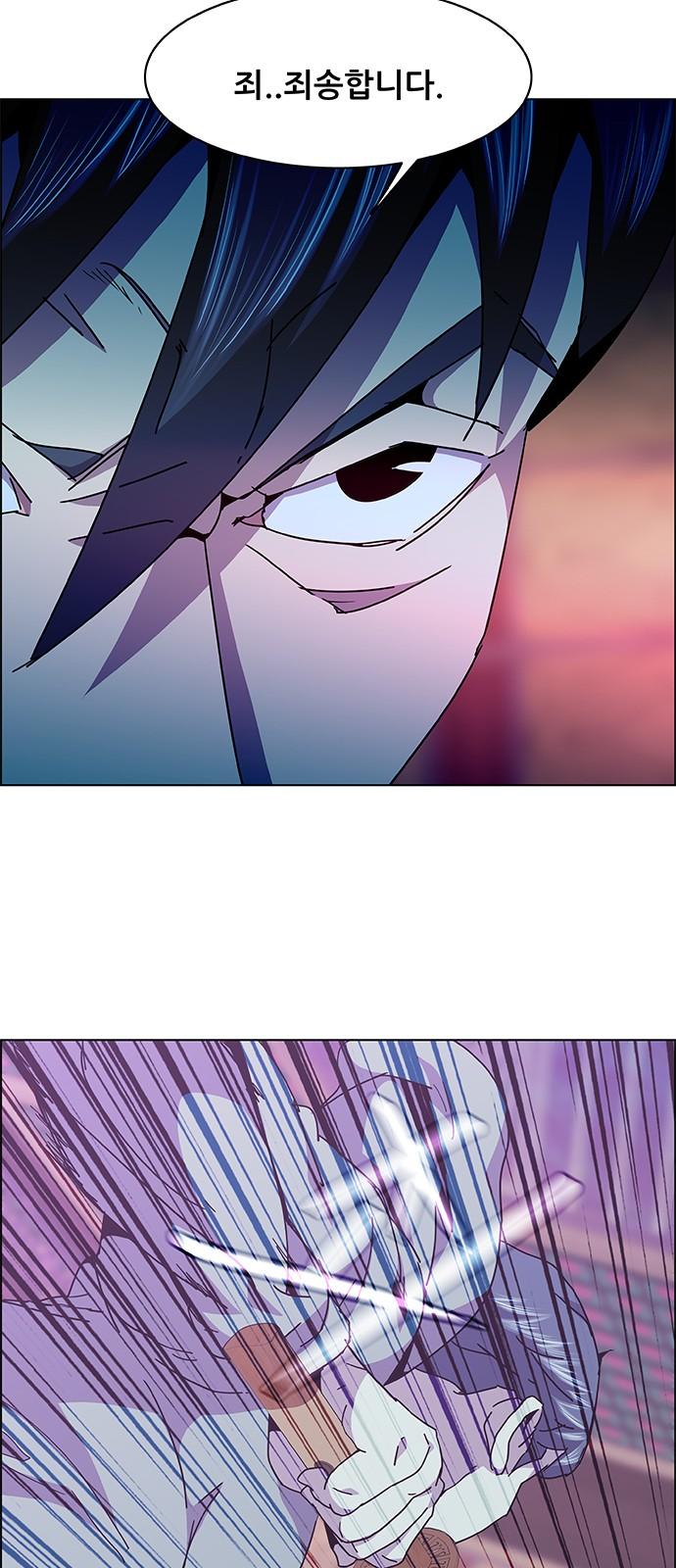 1742939353590xsxwsd92sa.jpg