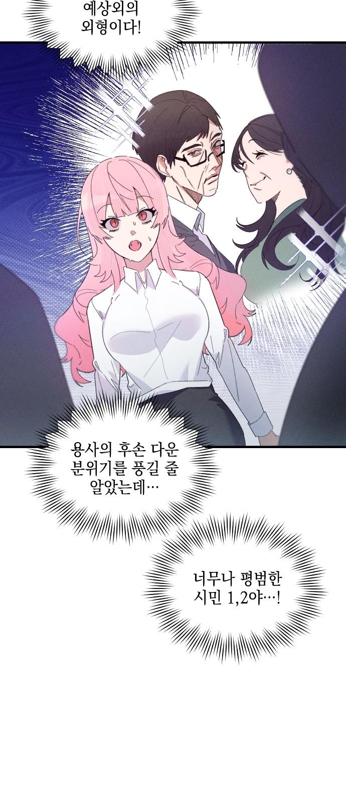 1742938320011oi7obdal6ao.jpg