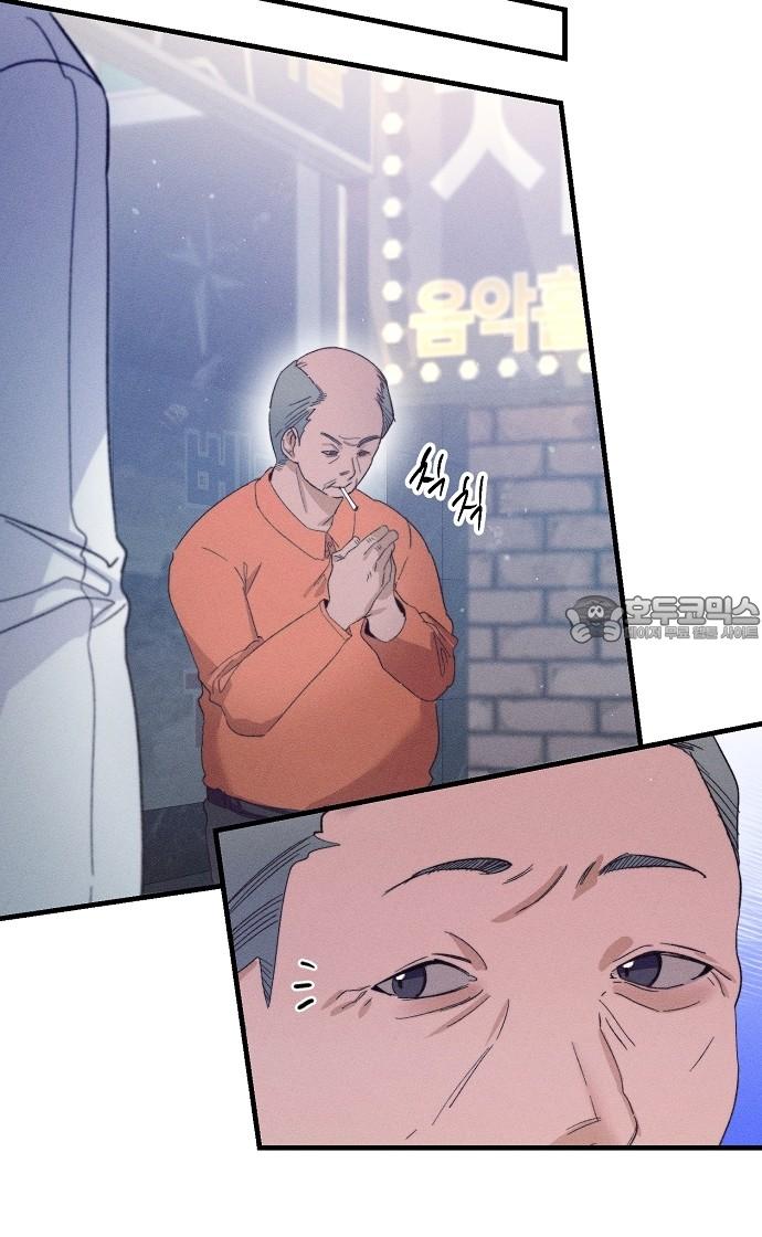 1742938325202qkeu5qngolb.jpg