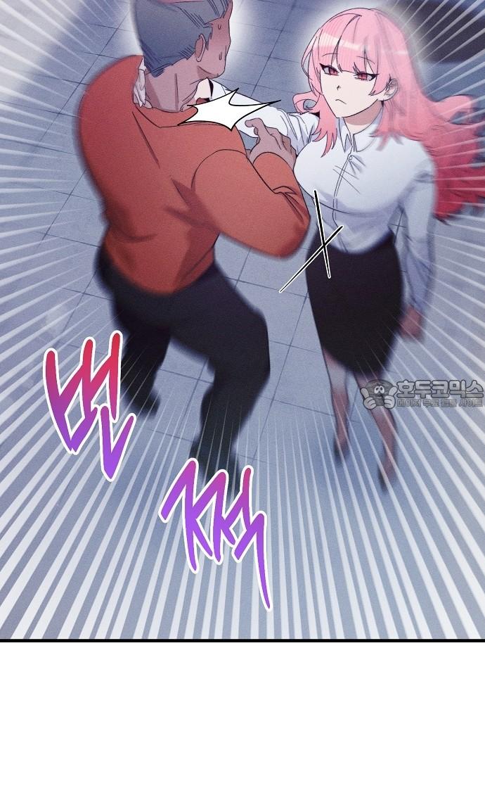 174293832610668zhy8d7xqi.jpg