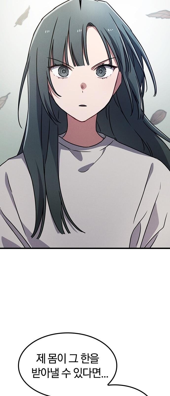 1742939324949no0w41fxkj.jpg