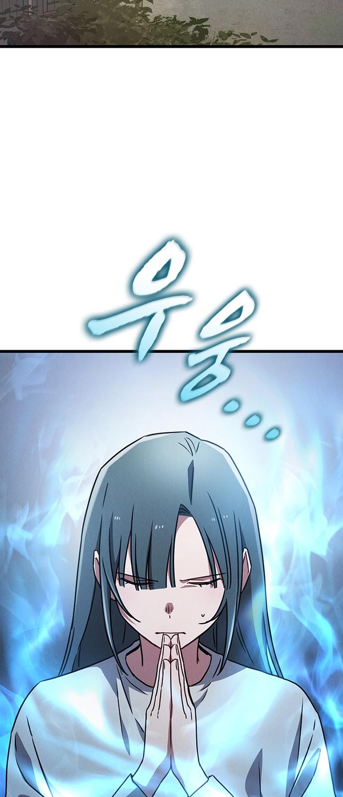 174293933598251lt9urnneb.jpg