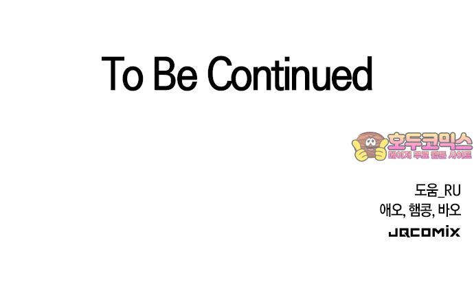 1742939345033y2khxjxx66.jpg