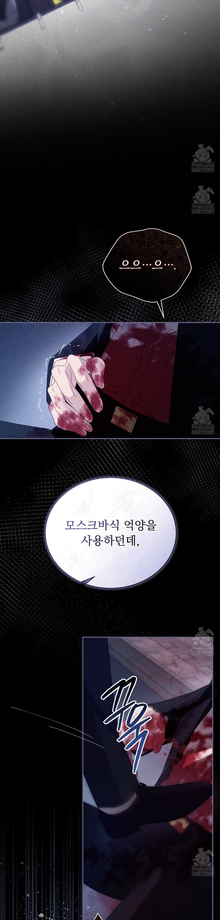 17429570736306hyxk2jnv4f.jpg
