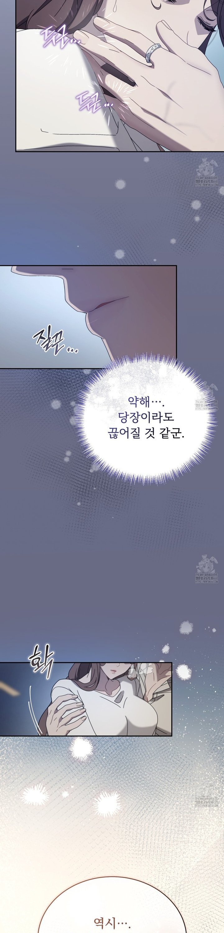 1742957080107n6pb7op5ut.jpg