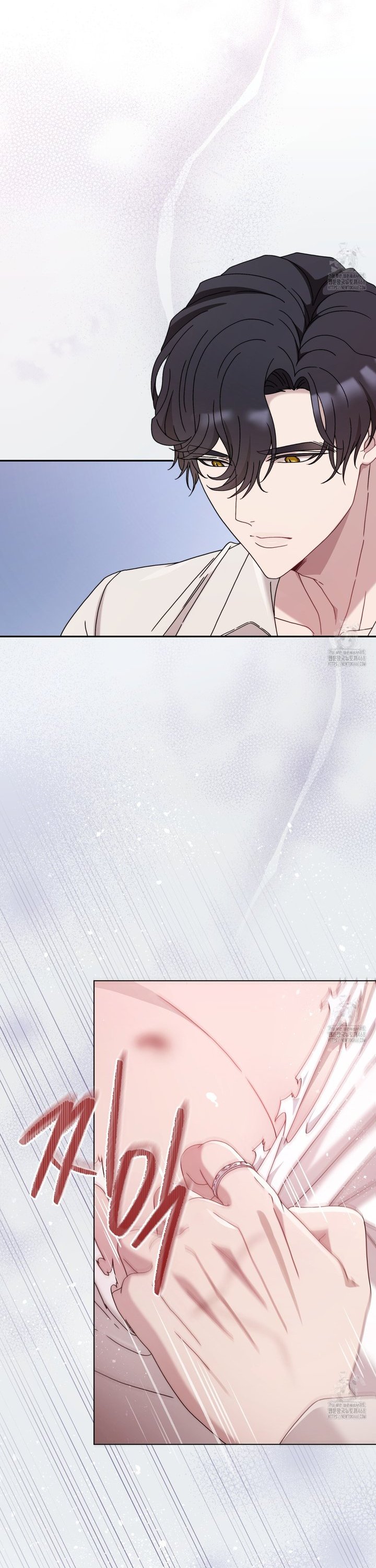 17429570810012wr3wnpzvjk.jpg